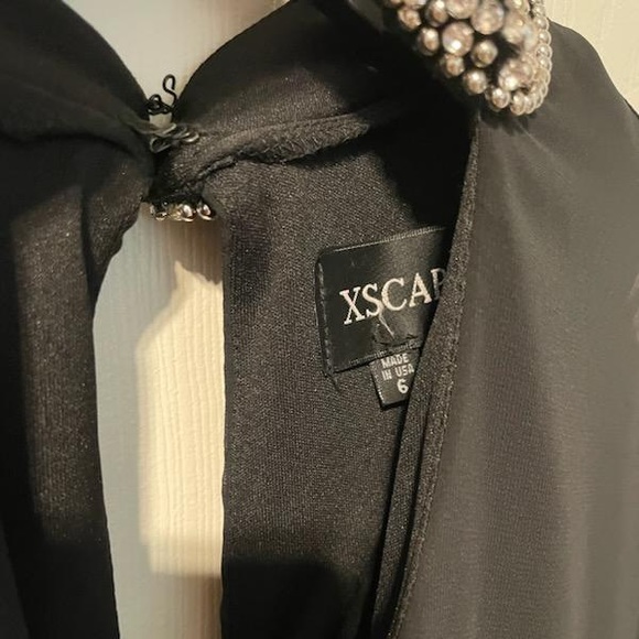 XSCAPE - Picture 3 of 3